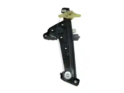 Peça sobressalente para automóvel em segunda mão  por RENAULT CLIO V (B7_)  Referências OEM IAM 807201776R  