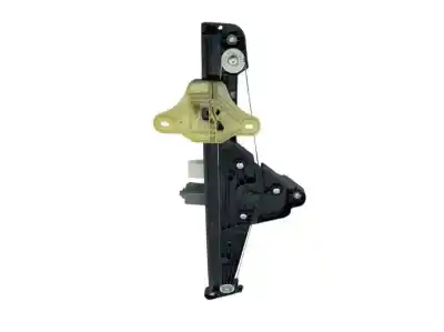 Peça sobressalente para automóvel em segunda mão  por RENAULT CLIO V (B7_)  Referências OEM IAM 807216723R  