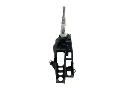 Peça sobressalente para automóvel em segunda mão  por RENAULT CLIO V (B7_)  Referências OEM IAM 349016028R  