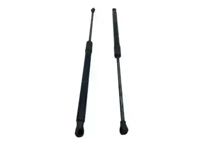Peça sobressalente para automóvel em segunda mão  por RENAULT CLIO V (B7_)  Referências OEM IAM 904508213R  