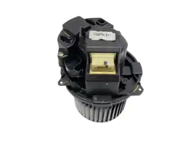 Peça sobressalente para automóvel em segunda mão  por RENAULT CLIO V (B7_)  Referências OEM IAM DT1163605380  272104788R