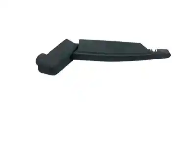 Peça sobressalente para automóvel em segunda mão  por RENAULT CLIO V (B7_)  Referências OEM IAM 287804850R  287811092R