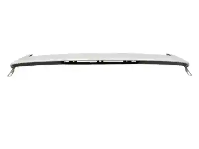 Pezzo di ricambio per auto di seconda mano ala posteriore per renault clio v (b7_) 1.5 blue dci 100 (b7ad) riferimenti oem iam 960301222r  