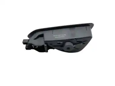 Second-hand car spare part interior right front handle for renault clio v (b7_) 1.5 blue dci 100 (b7ad) oem iam references 826721378r  