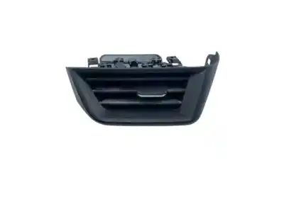 Автозапчастина б/у аератор для renault clio v (b7_) 1.5 blue dci 100 (b7ad) посилання на oem iam 687607054r