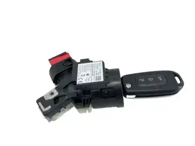 Pezzo di ricambio per auto di seconda mano interruttore di avviamento per renault clio v (b7_) 1.5 blue dci 100 (b7ad) riferimenti oem iam 285916400r  a2c93178600