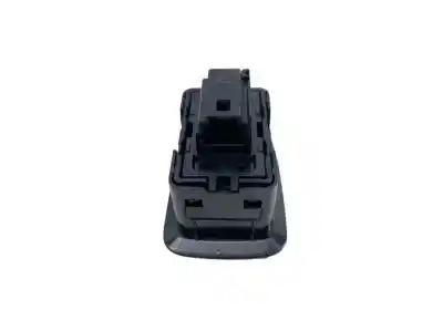 Second-hand car spare part right front power window switch for renault clio v (b7_) 1.5 blue dci 100 (b7ad) oem iam references 254013877r  
