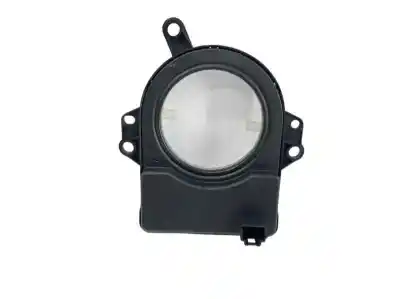 Second-hand car spare part turn angle sensor for renault clio v (b7_) 1.5 blue dci 100 (b7ad) oem iam references 479453858r  0265019148