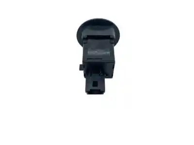 Second-hand car spare part switch for renault clio v (b7_) 1.5 blue dci 100 (b7ad) oem iam references 681991670r  681999278r