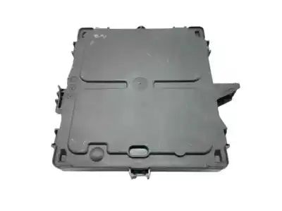 Second-hand car spare part electronic module for renault clio v (b7_) 1.5 blue dci 100 (b7ad) oem iam references 284b19561r  a2c13120311