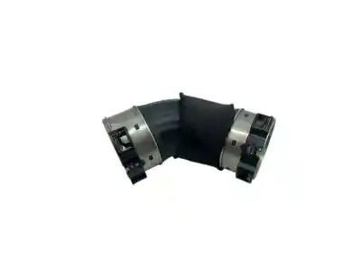 Peça sobressalente para automóvel em segunda mão Tubo por RENAULT CLIO V (B7_) 1.5 BLUE DCI 100 (B7AD) Referências OEM IAM 144604914R  