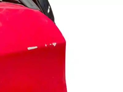Автозапчасти б/у дверь передняя правая за mercedes clase gla (w156) gla 200 cdi (156.908) ссылки oem iam a1567200205  a1567220110