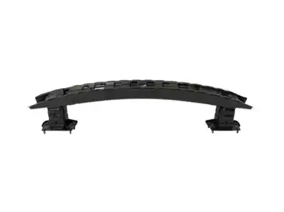 Pezzo di ricambio per auto di seconda mano rinforzo paraurti posteriore per mercedes clase gla (w156) gla 200 cdi (156.908) riferimenti oem iam a1176100014  