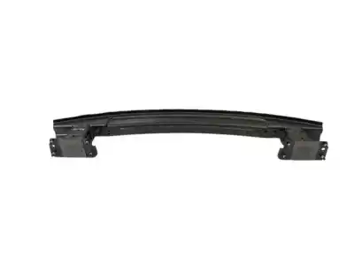 Pezzo di ricambio per auto di seconda mano rinforzo paraurti posteriore per mercedes clase gla (w156) gla 200 cdi (156.908) riferimenti oem iam a1176100014  