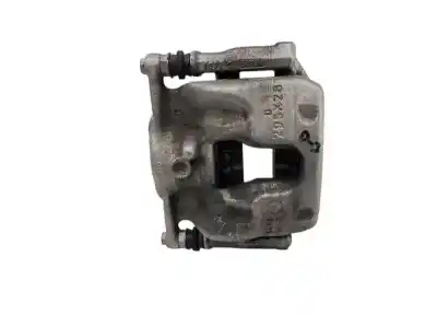 Second-hand car spare part front left brake caliper for mercedes clase gla (w156) gla 200 cdi (156.908) oem iam references a0004217381
