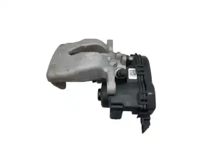 Second-hand car spare part rear right brake caliper for mercedes clase gla (w156) gla 200 cdi (156.908) oem iam references a0004232481
