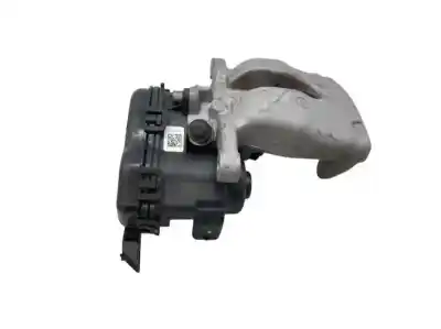 Second-hand car spare part rear left brake caliper for mercedes clase gla (w156) gla 200 cdi (156.908) oem iam references a0004232381