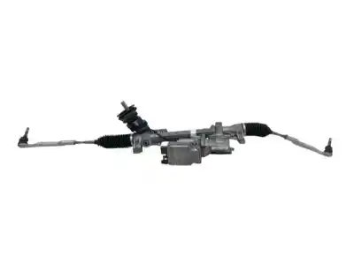 Second-hand car spare part steering rack for mercedes clase gla (w156) gla 200 cdi (156.908) oem iam references a2464605301
