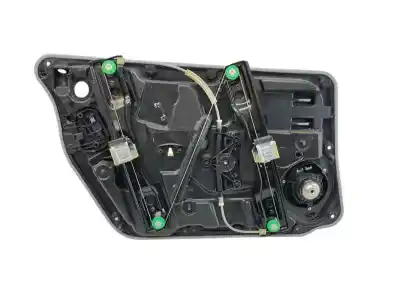 Second-hand car spare part passenger side right window regulator for mercedes clase gla (w156) gla 200 cdi (156.908) oem iam references a1767206600  a2469065200