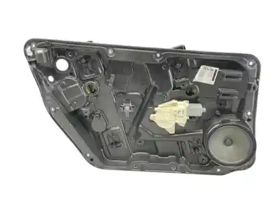 Second-hand car spare part driver left window regulator for mercedes clase gla (w156) gla 200 cdi (156.908) oem iam references a1767206500