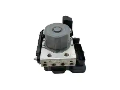 Second-hand car spare part abs for mercedes clase gla (w156) gla 200 cdi (156.908) oem iam references a0004313900