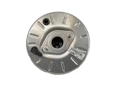 Second-hand car spare part brake servo for mercedes clase gla (w156) gla 200 cdi (156.908) oem iam references a2464301230