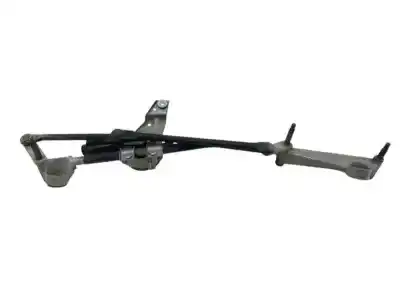 Second-hand car spare part front windshield wiper motor for mercedes clase gla (w156) gla 200 cdi (156.908) oem iam references a1769061800