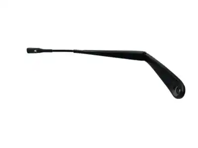 Second-hand car spare part left front windshield wiper arm for mercedes clase gla (w156) gla 200 cdi (156.908) oem iam references a1768203400
