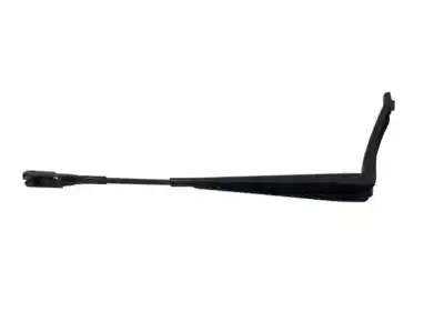 Second-hand car spare part left front windshield wiper arm for mercedes clase gla (w156) gla 200 cdi (156.908) oem iam references a1768203400  