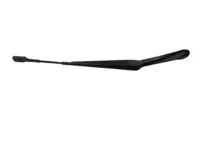 Second-hand car spare part left front windshield wiper arm for mercedes clase gla (w156) gla 200 cdi (156.908) oem iam references a1768203400  