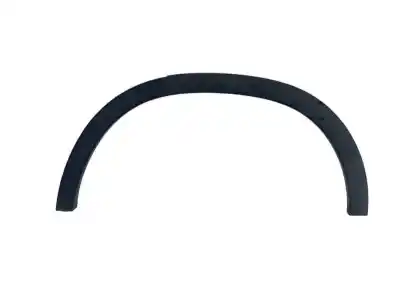 Second-hand car spare part rear left winglet for mercedes clase gla (w156) gla 200 cdi (156.908) oem iam references a1568851300
