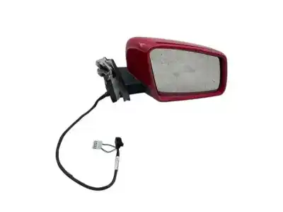 Second-hand car spare part right rearview mirror for mercedes clase gla (w156) gla 200 cdi (156.908) oem iam references a1568100416