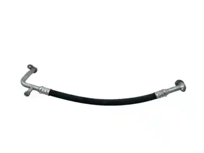 Second-hand car spare part air conditioning pipes for mercedes clase gla (w156) gla 200 cdi (156.908) oem iam references a2468300802