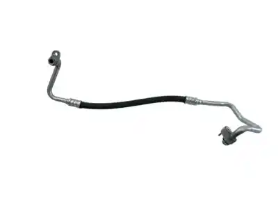 Second-hand car spare part air conditioning pipes for mercedes clase gla (w156) gla 200 cdi (156.908) oem iam references a2468301102
