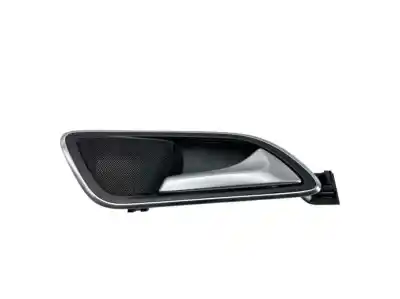 Second-hand car spare part interior right rear handle for mercedes clase gla (w156) gla 200 cdi (156.908) oem iam references a2467600061