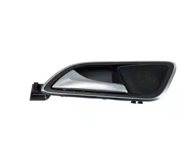 Second-hand car spare part interior left rear handle for mercedes clase gla (w156) gla 200 cdi (156.908) oem iam references a2467600561