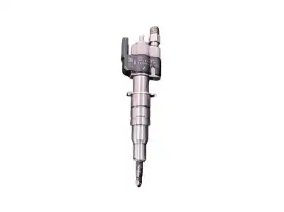 Gebrauchtes Autoersatzteil INJEKTOR zum BMW X6 (E71)  OEM-IAM-Referenzen 13537585261 0181010 13538616079