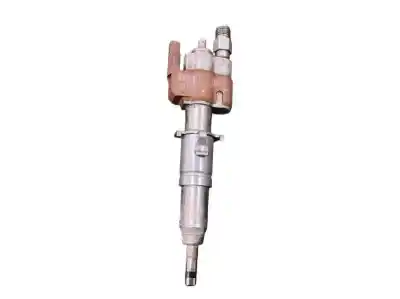 Gebrauchtes Autoersatzteil INJEKTOR zum BMW X6 (E71)  OEM-IAM-Referenzen 13537585261 0181010 13538616079