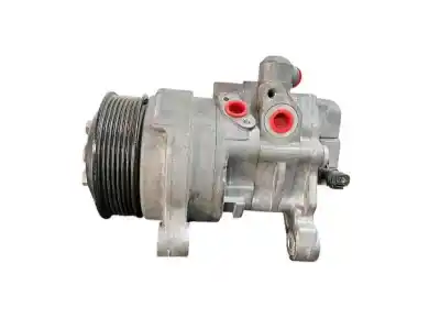 Second-hand car spare part Steering Pump for BMW X6 (E71) 5.0I XDRIVE TWIN TURBO OEM IAM references 678734801 32416787348 LH2114642