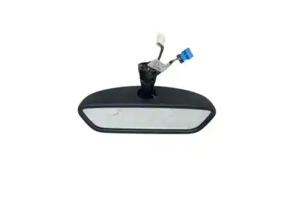 Second-hand car spare part interior rearview mirror for mercedes clase gla (w156) gla 200 cdi (156.908) oem iam references a1768100317