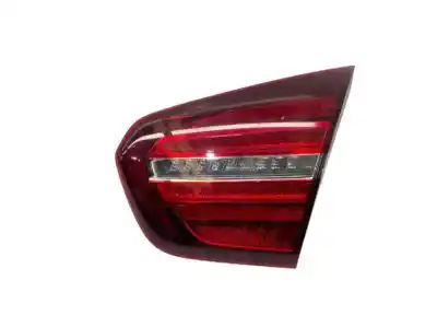 Second-hand car spare part interior rear right light for mercedes clase gla (w156) gla 200 cdi (156.908) oem iam references a1569068800