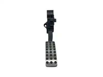 Second-hand car spare part accelerator pedal for mercedes clase gla (w156) gla 200 cdi (156.908) oem iam references a2463001604