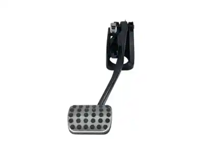 Second-hand car spare part brake pedal for mercedes clase gla (w156) gla 200 cdi (156.908) oem iam references a2462900500