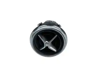 Second-hand car spare part air vent for mercedes clase gla (w156) gla 200 cdi (156.908) oem iam references a1568300000