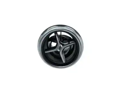 Second-hand car spare part air vent for mercedes clase gla (w156) gla 200 cdi (156.908) oem iam references a1568300000