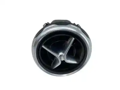 Second-hand car spare part air vent for mercedes clase gla (w156) gla 200 cdi (156.908) oem iam references a1568300100