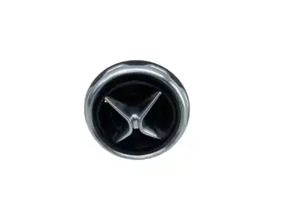 Second-hand car spare part air vent for mercedes clase gla (w156) gla 200 cdi (156.908) oem iam references a1568300100