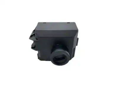 Second-hand car spare part ignition switch for mercedes clase gla (w156) gla 200 cdi (156.908) oem iam references a2469055103