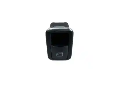 Second-hand car spare part right front power window switch for mercedes clase gla (w156) gla 200 cdi (156.908) oem iam references a2049058102