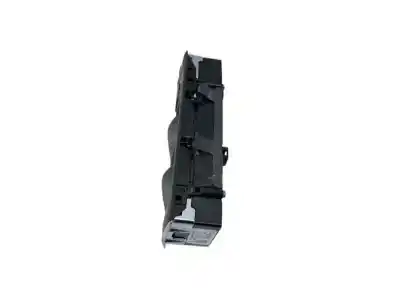 Second-hand car spare part left front power window switch for mercedes clase gla (w156) gla 200 cdi (156.908) oem iam references a1669054400  